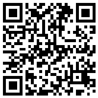QR Code for bitcoin:1PNZdkqWSVZsnkXY46c8sfemgTjRw3cefR