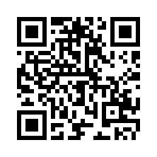 QR Code for bitcoin:1PNa4GNeTMhJfd8gwvVEAaezmyebseXK8F