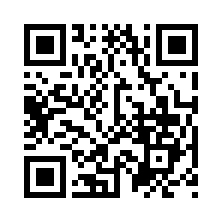 QR Code for bitcoin:1PNa9kVWCnw9CR2DdWUhSs7ZW2PUTUDnuL