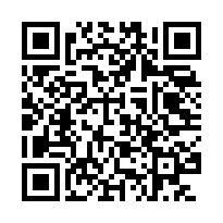 QR Code for bitcoin:1PNaBEJSAXQ5ypLBCSaLcFvfjsm8mRMLHt
