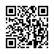 QR Code for bitcoin:1PNaC8fa3wwyzKFJr4BgLpi7SnWEaB2PBE