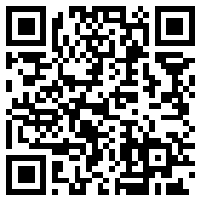 QR Code for bitcoin:1PNaSACCRbgf4vgyKExG3DXwKHWYPpZXtN