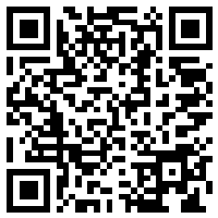QR Code for bitcoin:1PNaW79HA16bfy1Zn8so9PyacaZnrDQSqF
