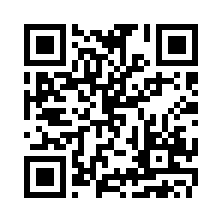 QR Code for bitcoin:1PNaiHije9bXNFHM611V5pdPucBSAarm8F