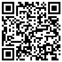 QR Code for bitcoin:1PNbKB9rX4Yu71cWNC93RzTVSdUpf3QLS3