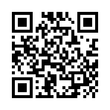 QR Code for bitcoin:1PNbMSS93XFTuzG7hsvZB9spFYoKKBRSCX