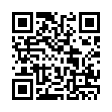 QR Code for bitcoin:1PNbR8pAHbn9ND1YLPb78uoZW2Ry6thqD5