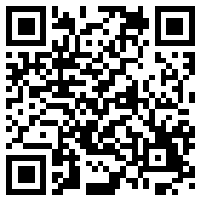QR Code for bitcoin:1PNbSfUApTBaSL1ombDkArWo69W2ig34Ux