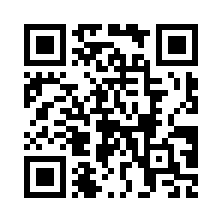 QR Code for bitcoin:1PNbjDM2S6M6dGL7UXW8NCgxZXEmgVPj26