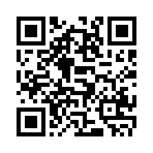 QR Code for bitcoin:1PNc1n5Dvo3GghwST9ZPPXZeUunUDqfCGU