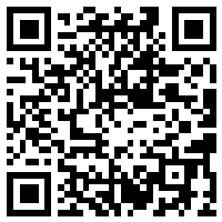 QR Code for bitcoin:1PNc3ABXp3DSeJHtabtPcEk7YRDmemJuUp