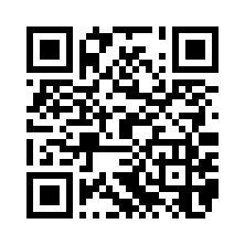 QR Code for bitcoin:1PNc8MosMLn6rAMsRcBxjdufaKXZXS8eFG