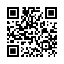 QR Code for bitcoin:1PNcEE8d697QAXJ5fbPPwkN2FdFKiqxekg