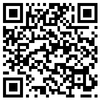 QR Code for bitcoin:1PNcLy7X9yVCU74NMjEACWZwp6QCvUcEYH