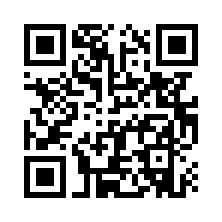 QR Code for bitcoin:1PNcZeVcR3xWdKpMkLoGA6CvDqEcjoEeP5