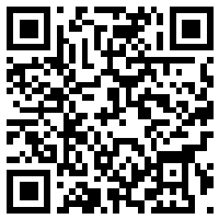 QR Code for bitcoin:1PNcquS58vLmX8LcwfVjsPGoJ813dthvgJ