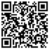QR Code for bitcoin:1PNctpjCyWx2uy8bGRKMuoxyNG4CdyQemL