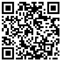 QR Code for bitcoin:1PNd2Mjv89BnNeWFGFQWdBKiTxFekBENS2