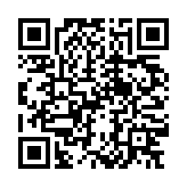 QR Code for bitcoin:1PNd96UALsAntF6eJXM4Kz8112JEdPWcSk