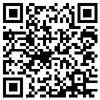 QR Code for bitcoin:1PNdZ9RLSFDFZEa5Ruqqa5SLnXAsdLyLvZ