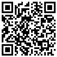 QR Code for bitcoin:1PNdc8XqerDqefPcEmMnQjrRsSNLDHPPLN