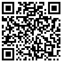 QR Code for bitcoin:1PNdzsXMJrLwcapXUiU7j9sBA1aXj8FUeR