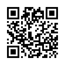 QR Code for bitcoin:1PNeAp6kTi9bh6D6Ho159eKqs393Jk7BBw