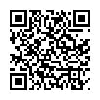 QR Code for bitcoin:1PNeBMZ7e4ktMpjktQZ2tzd7CYMJXBs28s