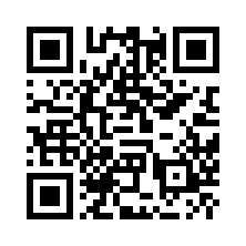 QR Code for bitcoin:1PNeJiSwBKjN37rdsaXDV9oYALAP75rQm7