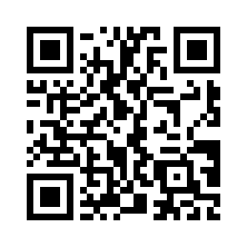 QR Code for bitcoin:1PNeJqU8uj45VTifxdooFTxbNzJqxgo4K8
