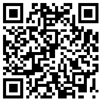QR Code for bitcoin:1PNeLBfx57aVyn4mdtSCXC4Q2XpQDABbKM