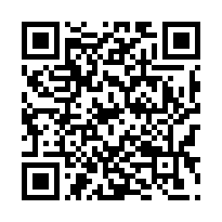QR Code for bitcoin:1PNeMtTjKQDeACR7e9srRMDGRSqiQYropy