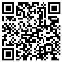 QR Code for bitcoin:1PNeVB5f7rAcsKSVw2t16oaVLGSj5J9QVL
