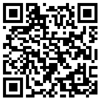 QR Code for bitcoin:1PNeYexSpqNrRHThmtQnDAa2YV29k2AwZ3