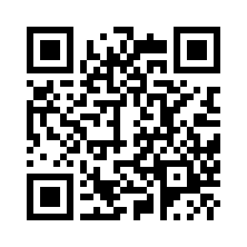 QR Code for bitcoin:1PNecnC6zJaB8vVTAv2wyVhkrwPyipBjFc
