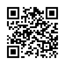 QR Code for bitcoin:1PNegazbc7MeStPAVAGpdRt4JUtb8BVNmm