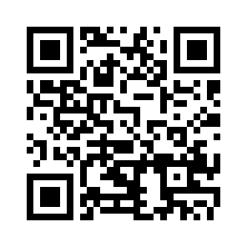 QR Code for bitcoin:1PNetjEP4R9VCW9rTL8zkTshpU714QtvWK