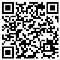 QR Code for bitcoin:1PNexBzQaQebb1Qg3K2eKaC6PYwhgreqBD