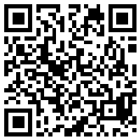 QR Code for bitcoin:1PNfFWTxZYCBtd3JDExo112AztpHDJ8qwu