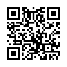 QR Code for bitcoin:1PNfQLh1e49pjeeuPfYyjasgwMbK5GD56c