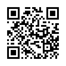 QR Code for bitcoin:1PNfWRQyBvGf1jF8Fv4bH9Rytc4Ha7AwLo