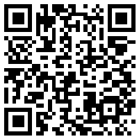 QR Code for bitcoin:1PNfdmRyTbfSQSZaugvpQwP8u39f9m6dS1