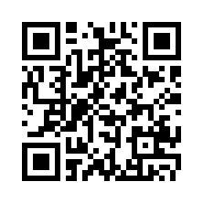 QR Code for bitcoin:1PNfwZesKXmWdQGoC388JLPY1NCucDPiyd