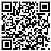 QR Code for bitcoin:1PNh4cAkLRRCK7U7UchfoYYTGSvGocG2as