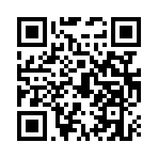 QR Code for bitcoin:1PNhSe7RnR2GHaGDZHZ6bZ8HszPSbCuAtj