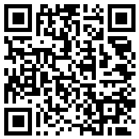 QR Code for bitcoin:1PNhgUie96AHfXcJk5GAdtyVWRVMpsJLPK
