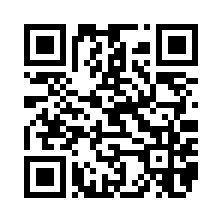 QR Code for bitcoin:1PNhp1k7y2zzZxMDYjVMQ9vCqLEXWEnGFG