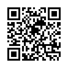 QR Code for bitcoin:1PNhuadTWVBswFaeojxvo5QCJrMf4J3mSs