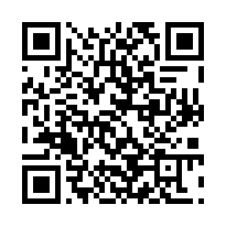 QR Code for bitcoin:1PNhup64VFKQRGpPhEYJoPqbrMaz5rj5xu