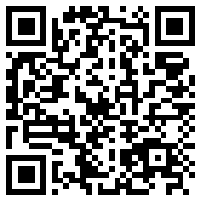 QR Code for bitcoin:1PNigtxECAVVGnM69SfufFxQb4dG97di9V